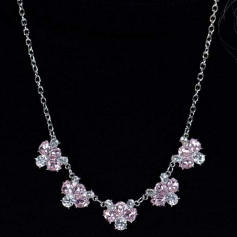 Paparazzi Jewelry